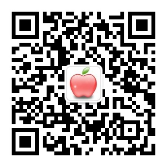 重庆体育云平台
